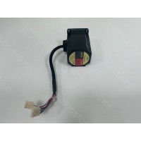 ORIENTAL MOTOR PK564AWM Motor...